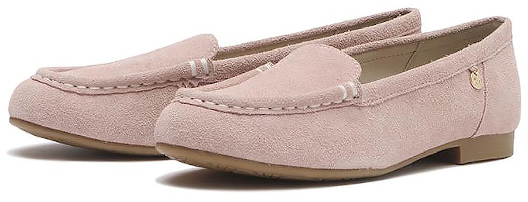 (W) G.T Hawkins Sepatu Laura G160304017 Order (W) G.T Hawkins Sepatu Laura G160304017
