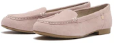 Order (W) G.T Hawkins Sepatu Laura G160304017