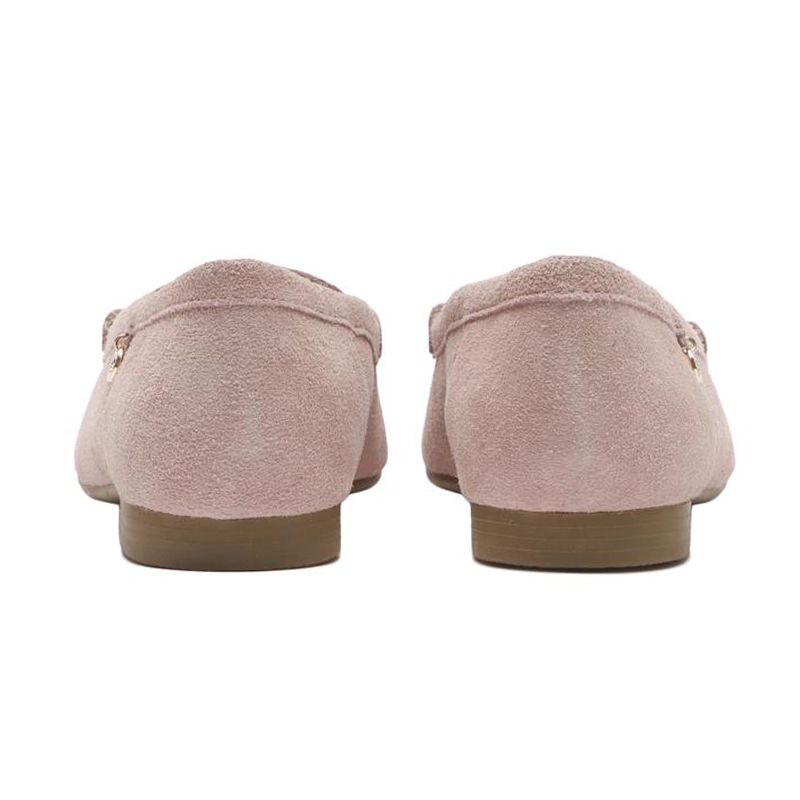Lookbook (W) G.T Hawkins Sepatu Laura G160304017
