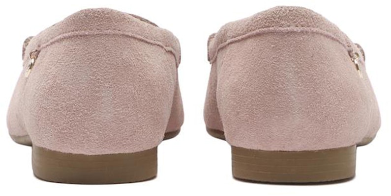 (W) G.T Hawkins Sepatu Laura G160304017 Lookbook (W) G.T Hawkins Sepatu Laura G160304017