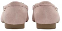 Lookbook (W) G.T Hawkins Sepatu Laura G160304017