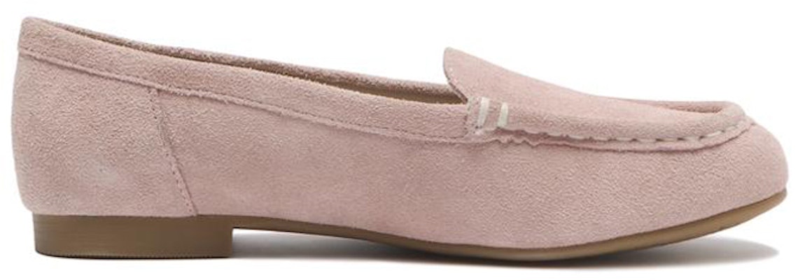 (W) G.T Hawkins Sepatu Laura G160304017 Shop (W) G.T Hawkins Sepatu Laura G160304017