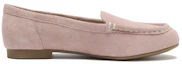 Shop (W) G.T Hawkins Sepatu Laura G160304017