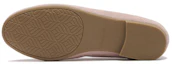 Purchase (W) G.T Hawkins Sepatu Laura G160304017