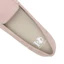 Details for (W) G.T Hawkins Sepatu Laura G160304017