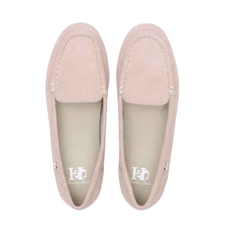 Sizing (W) G.T Hawkins Sepatu Laura G160304017