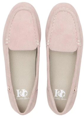 (W) G.T Hawkins Sepatu Laura G160304017 Sizing (W) G.T Hawkins Sepatu Laura G160304017