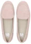 Sizing (W) G.T Hawkins Sepatu Laura G160304017
