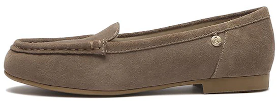 (Women) G.T Hawkins Laura Sneakers G160304016 (Women) G.T Hawkins Laura Sneakers G160304016