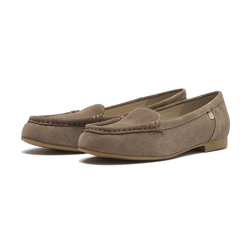 Order (W) G.T Hawkins Laura Kasut Sneakers G160304016