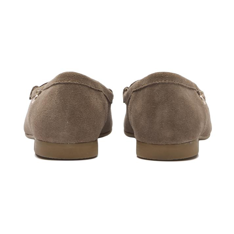 Lookbook (W) G.T Hawkins Laura Kasut Sneakers G160304016