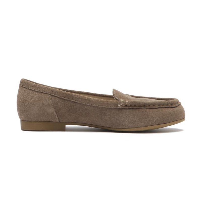 Shop (W) G.T Hawkins Laura Kasut Sneakers G160304016