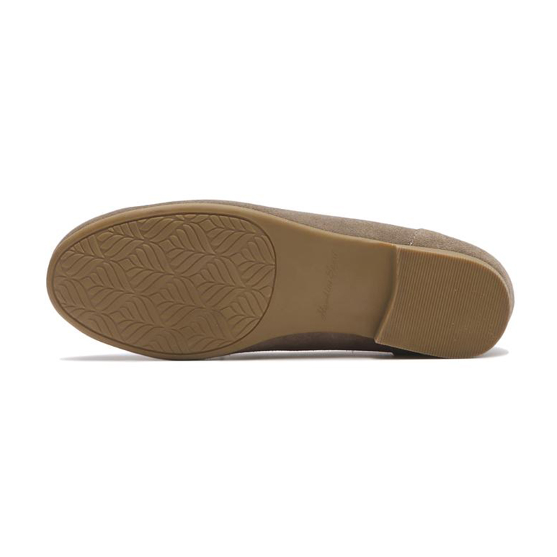 Purchase (W) G.T Hawkins Laura Kasut Sneakers G160304016