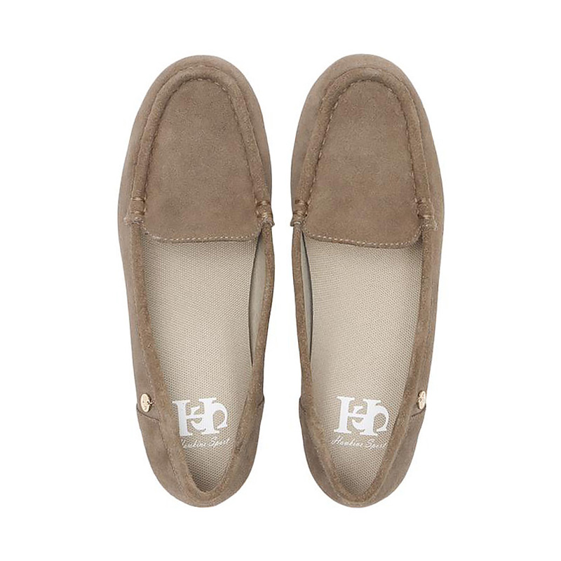 Sizing (W) G.T Hawkins Laura Kasut Sneakers G160304016