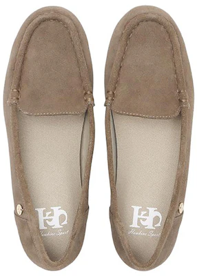(W) G.T Hawkins Laura Kasut Sneakers G160304016 Sizing (W) G.T Hawkins Laura Kasut Sneakers G160304016