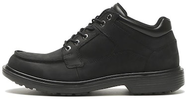 (Women) G.T Hawkins Liam Mid Sneakers G150201013 (Women) G.T Hawkins Liam Mid Sneakers G150201013