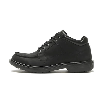 (W) G.T Hawkins Liam Mid Sneakers