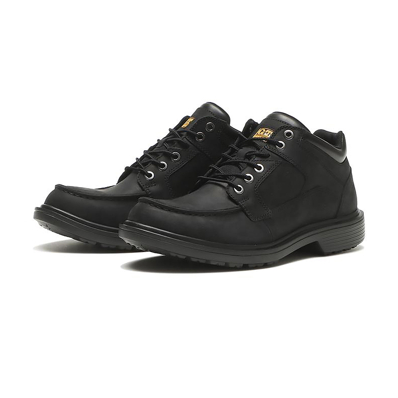 Order (W) G.T Hawkins Liam 中帮运动鞋 G150201013