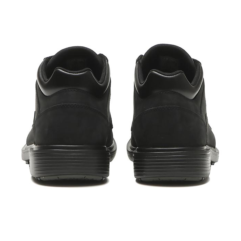 Lookbook (W) G.T Hawkins Liam 中帮运动鞋 G150201013