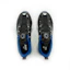 Sizing (W) G.T Hawkins Mach Alex 运动鞋 17-22 (H) 牛斗黑 G160501005