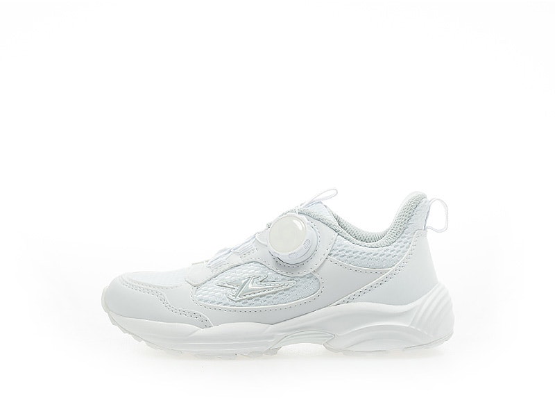 women-g-t-hawkins-mach-lotus-19-24-high-sneakers-g140501011