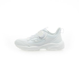 (Women) G.T Hawkins MACH Lotus 19-24 High Sneakers G140501011 (Women) G.T Hawkins MACH Lotus 19-24 High Sneakers G140501011