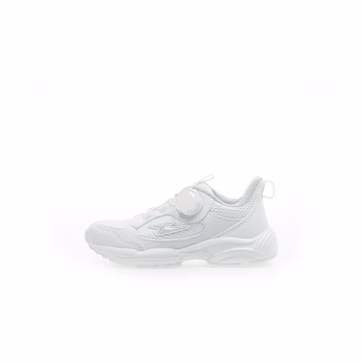 (W) G.T Hawkins MACH Lotus 19-24 High Sneakers