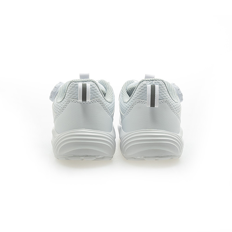 Lookbook (W) G.T 호킨스 MACH 로터스 19-24 하이 스니커즈 G140501011