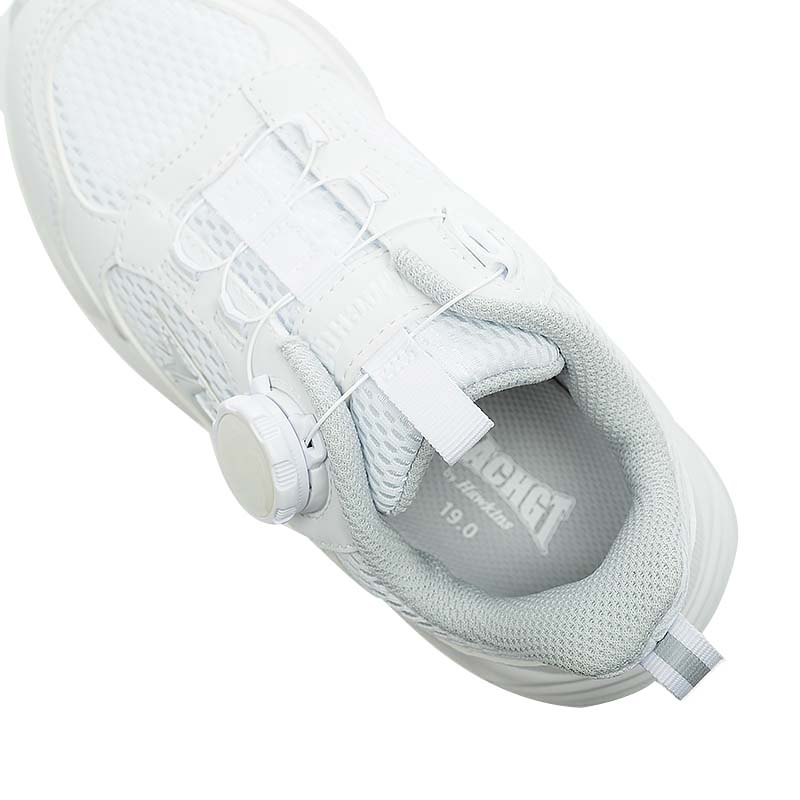 Details for (W) G.T 호킨스 MACH 로터스 19-24 하이 스니커즈 G140501011