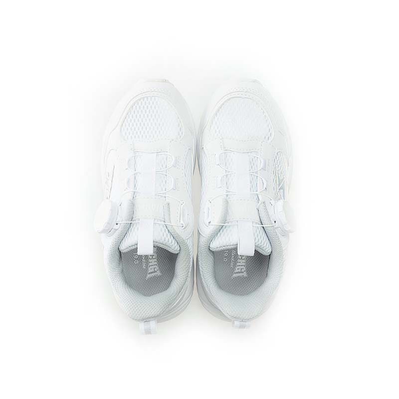 Sizing (W) G.T 호킨스 MACH 로터스 19-24 하이 스니커즈 G140501011