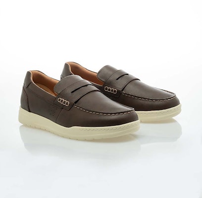 (W) G.T 호킨스 만터 스니커 컬렉션 - 모든 상황에 어울리는 트렌디한 신발 G140202007 Order (W) G.T 호킨스 만터 스니커 컬렉션 - 모든 상황에 어울리는 트렌디한 신발 G140202007