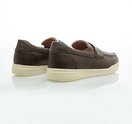 (W) G.T 호킨스 만터 스니커 컬렉션 - 모든 상황에 어울리는 트렌디한 신발 G140202007 Lookbook (W) G.T 호킨스 만터 스니커 컬렉션 - 모든 상황에 어울리는 트렌디한 신발 G140202007