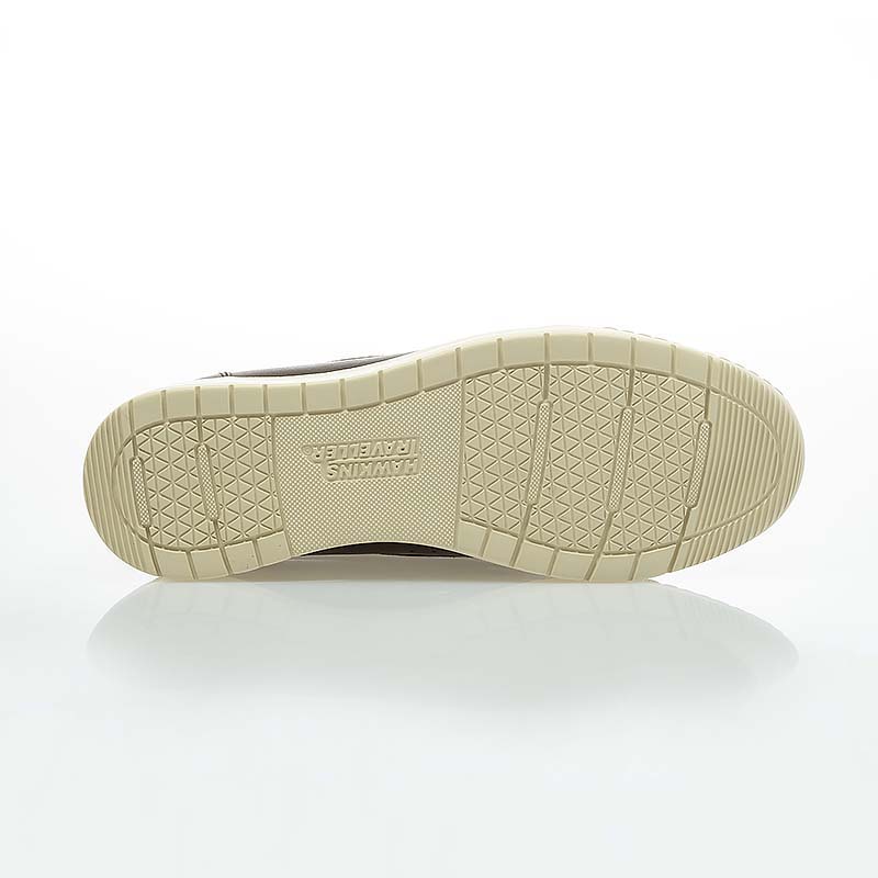 Shop (W) G.T 호킨스 만터 스니커 컬렉션 - 모든 상황에 어울리는 트렌디한 신발 G140202007