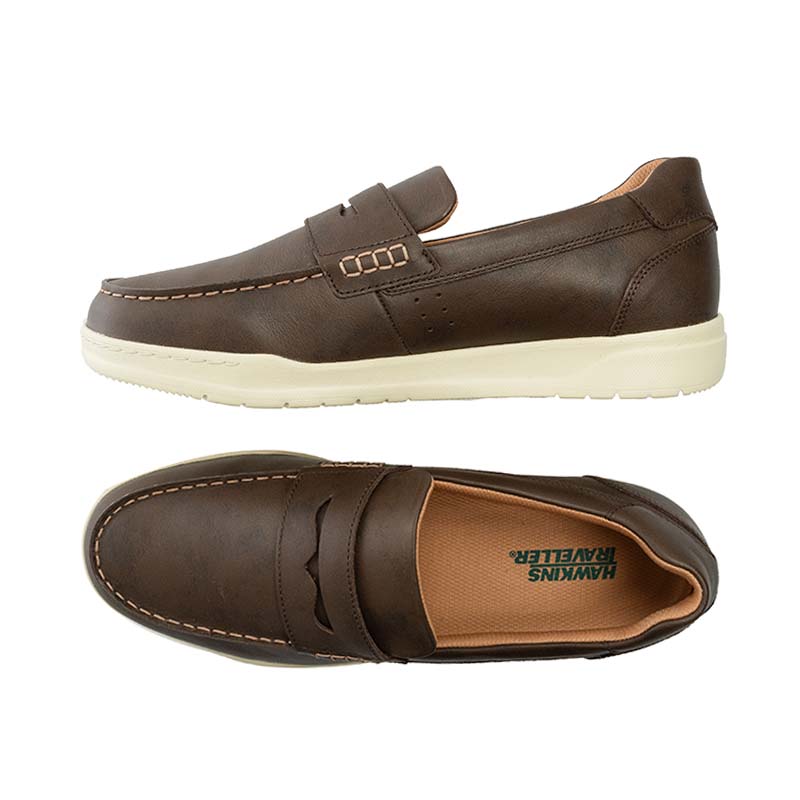 Purchase (W) G.T 호킨스 만터 스니커 컬렉션 - 모든 상황에 어울리는 트렌디한 신발 G140202007