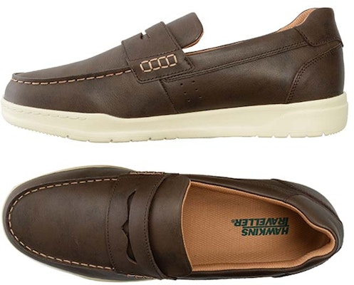 (W) G.T 호킨스 만터 스니커 컬렉션 - 모든 상황에 어울리는 트렌디한 신발 G140202007 Purchase (W) G.T 호킨스 만터 스니커 컬렉션 - 모든 상황에 어울리는 트렌디한 신발 G140202007