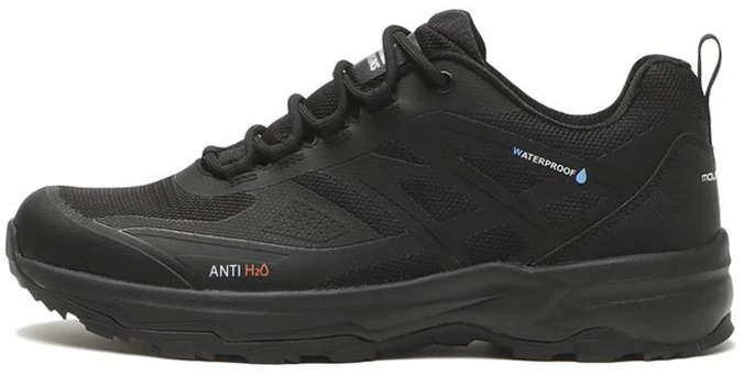 women-g-t-hawkins-mount-599-low-2-sneakers-plain-black-noodles-g150203010
