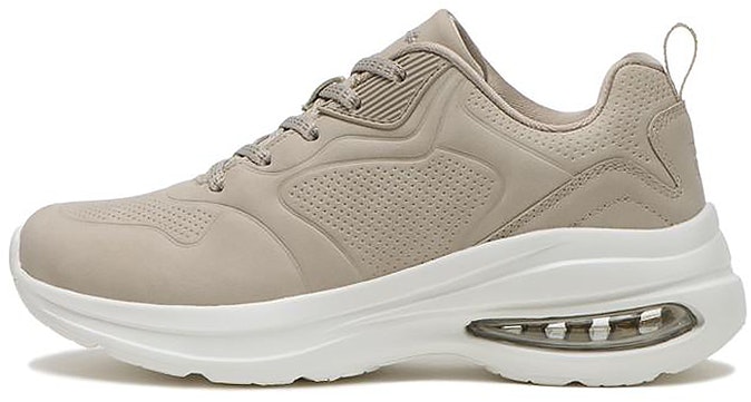 women-g-t-hawkins-nell-footwear-g140304009