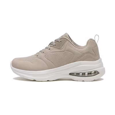 (W) G.T Hawkins NELL Footwear