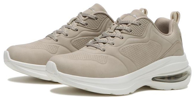 (W) G.T Hawkins NELL 鞋款 G140304009 Order (W) G.T Hawkins NELL 鞋款 G140304009