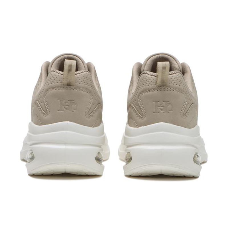 Lookbook (W) G.T Hawkins NELL 鞋款 G140304009