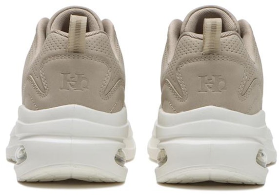 (W) G.T Hawkins NELL 鞋款 G140304009 Lookbook (W) G.T Hawkins NELL 鞋款 G140304009