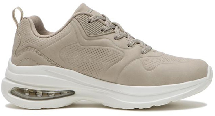 (W) G.T Hawkins NELL 鞋款 G140304009 Shop (W) G.T Hawkins NELL 鞋款 G140304009