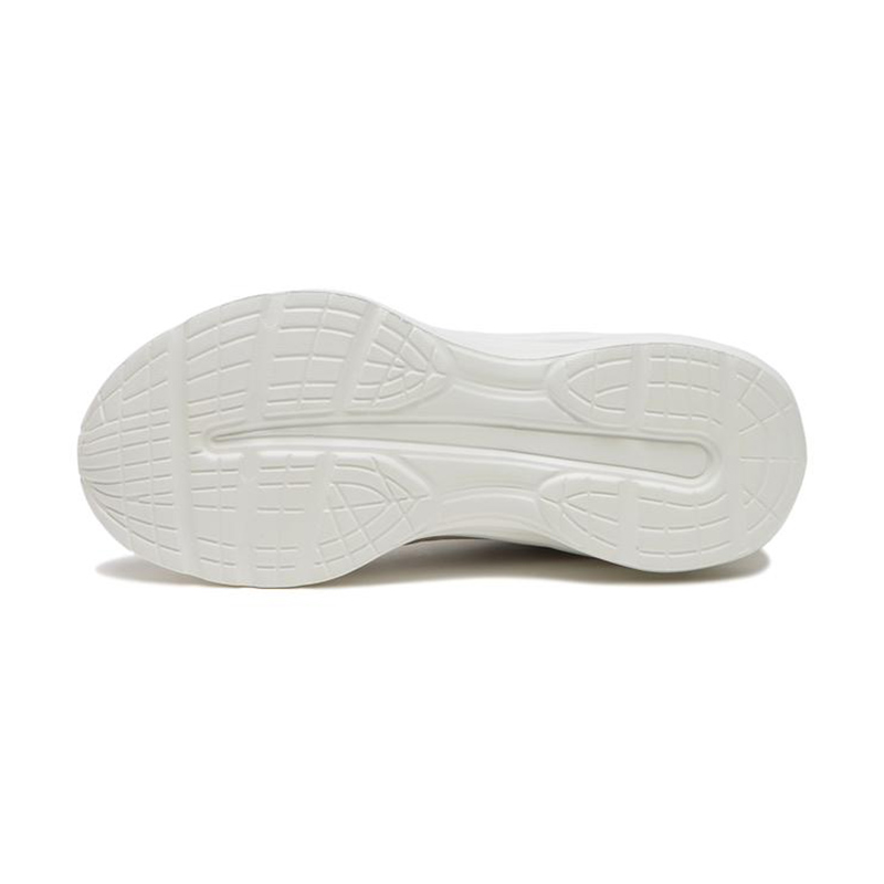 Purchase (W) G.T Hawkins NELL 鞋款 G140304009