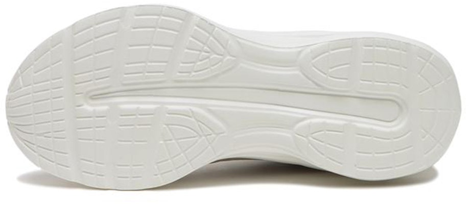 (W) G.T Hawkins NELL 鞋款 G140304009 Purchase (W) G.T Hawkins NELL 鞋款 G140304009