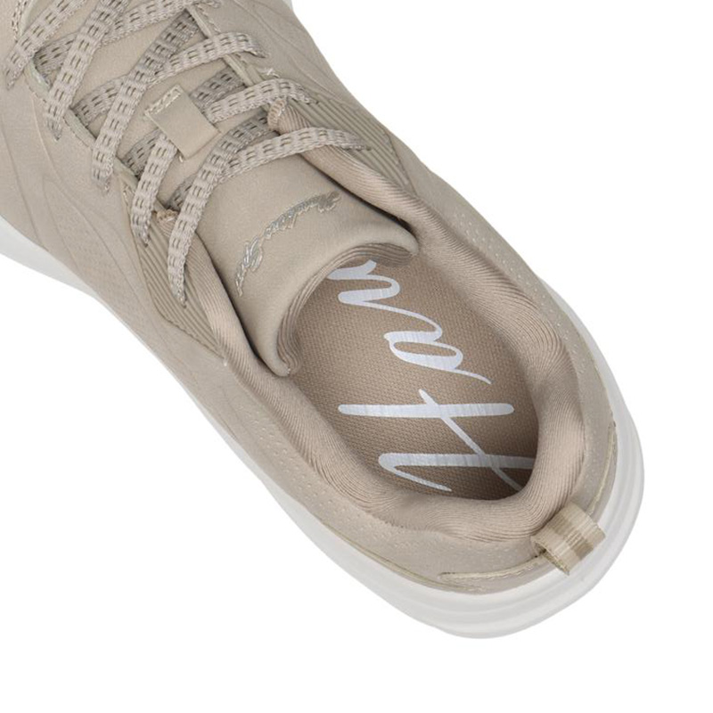 Details for (W) G.T Hawkins NELL 鞋款 G140304009