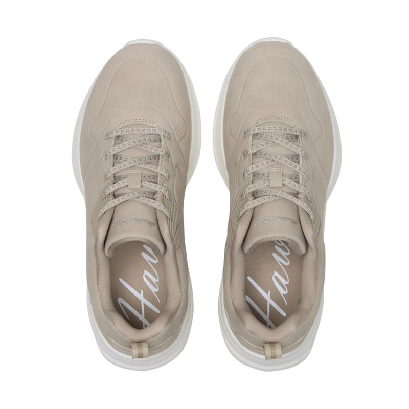 Sizing (W) G.T Hawkins NELL 鞋款 G140304009