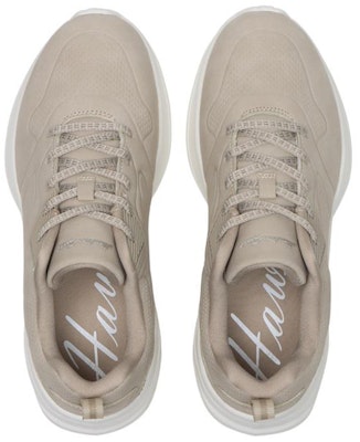 (W) G.T Hawkins NELL 鞋款 G140304009 Sizing (W) G.T Hawkins NELL 鞋款 G140304009