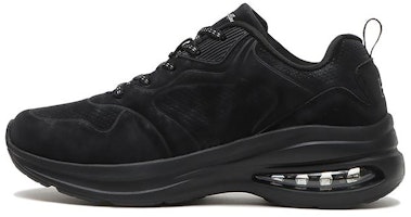 (Women) G.T Hawkins NELL Sneakers G140304008 (Women) G.T Hawkins NELL Sneakers G140304008