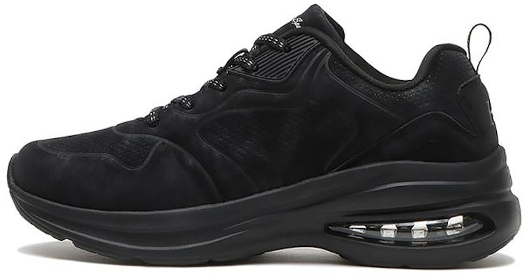 (W) G.T Hawkins NELL 休闲运动鞋 G140304008 Buy (W) G.T Hawkins NELL 休闲运动鞋 G140304008