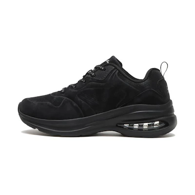 (W) G.T Hawkins NELL Sneakers